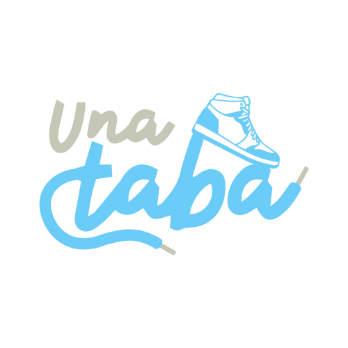 Una Taba